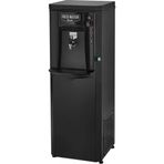 Remta Premium 36 lt Siyah Su Sebili