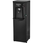 Remta Premium ST33 36 lt Endüstriyel Su Sebili