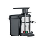 Remta Profesyonel Elegance Katı Meyve Sıkacağı - JC600