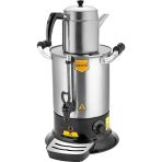 Remta Pt11 Platin Model Tek Demlik Çay Makinesi