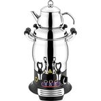 Remta R 25 Mini Çay Semaveri Çay Makinesi
