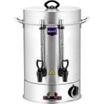 Remta R11 60 Bardak Standart, 7lt. Çay Makinası