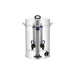 Remta R12 80 Bardak 9 lt Gri Çay Otomatı