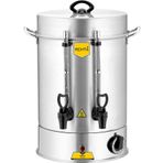 Remta R14 Standart 160 Bardak 15 L Çay Makinesi