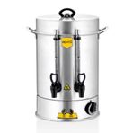 Remta R14 Standart 160 Bardak 15 lt Kapasiteli Çay Makinesi
