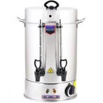 Remta R15 250 Bardak Standart Çay Makinası