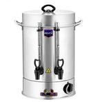 Remta R15 250 Bardak Standart Çay Otomati