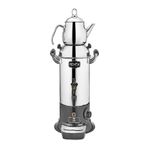 Remta R29Tek Demlikli Mini Semaver 5lt Çay Makinesi