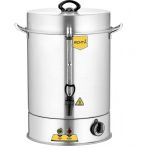 Remta R51 120 Fincan 12 lt Filtre Kahve Otomatı