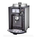 Remta R51P 120 Fincan 12 lt Premium Kahve Otomatı