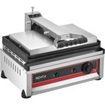 Remta R73l Press Tost 20 Dilim Elektrikli Tost Makinesi