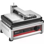 Remta R76l Press Tost 16 Dilim Elektrikli Tost Makinesi