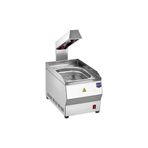 Remta R98 Patates Dinlendirme Makinesi