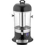 Remta RMT-ST21 Elegance 6 lt Buz Soğutuculu İçecek Dispanseri