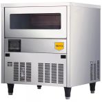 Remta Sk-55C Buz Makinesi