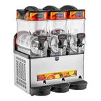 Remta Slush 30 lt Buz Yapma Makinesi