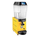 Remta ST11 20 lt Sarı Tekli Ayran Makinesi