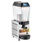 Remta ST11 20 lt Tekli Ayran Soğutucu