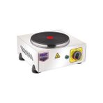 Remta Tekli Elektrikli Pleyt Ocak