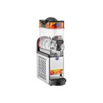 Remta Tekli Slush (Buzlaş) Makinesi-10 Lt-St24