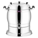 Remta V11 14 lt Maxi Soğuk Süt Otomatı