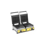 Remta W14 Waffle Makinesi