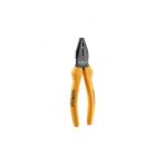 Remtaş 180 mm Izoleli Pense