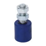 Remtaş 40MM Vidalı Denge Makarası