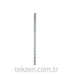 Remtaş HSS 10 mm Matkap Ucu