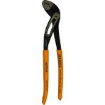 Remtaş Papağan Pense 250 mm Pense