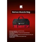 Remus Muscle Profesyonel 18’’ Bez Takım-Alet Çantası RMS10011351