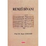 Remzi Divanı - Yaşar Aydemir