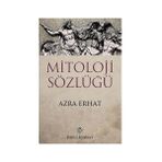 Remzi Kitabevi Mitoloji Sözlüğü + Karakter Aşınması: Yeni Kapitalizmde Işin Kişilik Üzerindeki Etkileri + Avucunuzdaki Kelebek