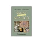 Remzi Kitabevi Sanat Kavram ve Terimleri Sözlüğü + Günlük Ritüeller: Büyük Eserlerin Yaratıcıları Nasıl Çalışır? - Hayır