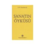 Remzi Kitabevi Sanatın Öyküsü (Ciltli - Cep Boy) + Klasik Gitar Kolay Eğitim Metodu + Müziğin Öyküsü - Hayır