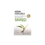 Remzi Kitabevi Savaşçı: 25. Yıl Özel + Insanın Anlam Arayışı (Ciltli) + Kurt Adam - Bir Çocukluk Nevrozu Öyküsü