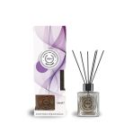 Ren 100 ml Soft Linen Bambu Çubuklu Oda Kokusu