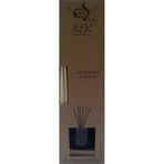 Ren Bambulu Sandal Ağacı 100 ml Oda Kokusu