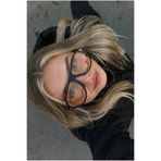 Ren Eyewear Sepia Air Unisex Siyah Çerçeve Nude Camlı Pilot Güneş Gözlüğü | UV400 Koruma