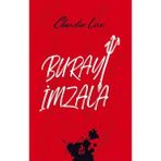 Ren Kitap Burayı Imzala