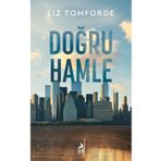 Ren Kitap DOĞRU HAMLE