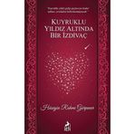 Ren Kitap Kuyruklu Yıldız Altında Bir Izdivaç - - Hüseyin Rahmi Gürpınar Kitabı