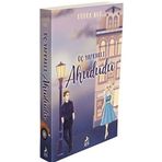 Ren Kitap Üç Yapraklı Ahududu / Kübra Nur / / 9786257310444