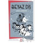 Ren Kitap Yayınevi Beyaz Diş