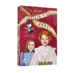 Ren Kitap Yeşilin Kızı Anne 6 Ingleside (ciltsiz)
