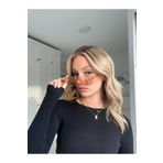REN Nude Çerçeve Nude Cam Dikdörtgen Kadın Güneş Gözlüğü