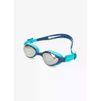 Rena Air Jr Mirror Çocuk Yüzücü Gözlüğü 009273110