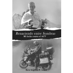 Renaciendo Entre Sombras: Mi Lucha Contra el ACV