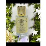 RENAİSSANCE 1861 ZERCOFF UNİSEX EDP 75ML FRESH 4 MEVSİME UYGUN PARFÜM.