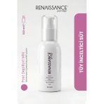 Renaissance Tüy Azaltıcı Ve Nemlendirici Süt – Epilasyon & Lazer Sonrası Yatıştırıcı Bakım 100 Ml